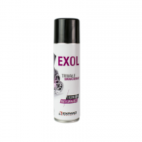 Smar EXOL 250 ml środek konserwujący