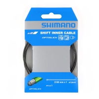 Linka przerzutki SHIMANO Optislik 1,2x2100mm