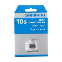 Pin łańcucha Shimano  HG 10rz