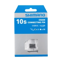 Pin łańcucha Shimano  HG 10rz CN 7900/7801