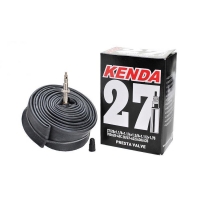 Dętka KENDA 700 x 28-45C FV 36mm BOX molded