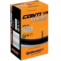 Dętka Continental 28/ 29 x 1,75-2,50 MTB  AV 40mm