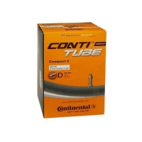 Dętka Continental 8 54-110 DV 26mm Compact