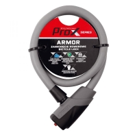Zapięcie Prox Armor Memory 12 x 750 mm pętla klucz