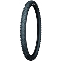 Opona Michelin 26 x 2.10 54-559 Country Racer 670g