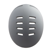 Kask Lazer Helmet One+ CE-CPSC matte grey M