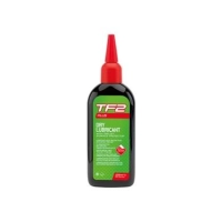 Olej do łańcucha Weldtite TF2 Plus Teflon Dry 125