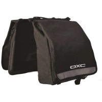 Sakwa OXC C - Serie 20l 2 komory na bagażnik