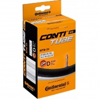 Dętka Continental 28/ 29 x 1,75-2,50 MTB  DV 40mm