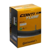 Dętka Continental 29+ 65­-622­>70-­622 MTB AV 40mm