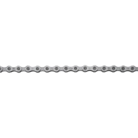 Łańcuch Shimano 10/11rz 138 Ogniw CN­-LG500 Linkglide