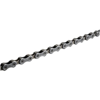 Łańcuch Shimano 11rz 116 ogniw CN-HG601 + spinka