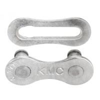 Spinka łańcucha KMC CL-371 6- 7-8-biegowa / zapinka