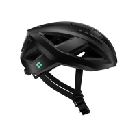 Kask Lazer Helmet Tonic KC CE­CPSC Matte Black L