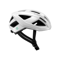 Kask Lazer Helmet Tonic KC CE­CPSC White L