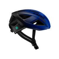 Kask Lazer Helmet Tonic KC CE­CPSC Matte Blue Black L
