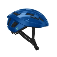 Kask Lazer Helmet Tempo KC CE­CPSC Blue Uni