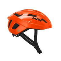 Kask Lazer Helmet Tempo KC CE­CPSC Flash Orange Uni