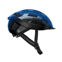 Kask Lazer Helmet Codax KC CE­CPSC Blue Black Uni +net