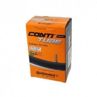 Dętka Continental 24 x 2,0-2,4 AV 40mm 50­507/60­5