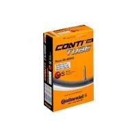 Dętka Conti 26/27,5 20-25/571-599 presta 42mm rac 
