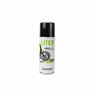 Smar LITEX ŁT 43 spray 200ml