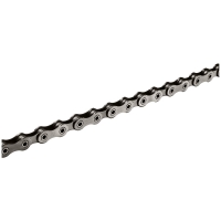 Łańcuch Shimano CN­HG901 11rz 116 Ogniw + spinka