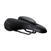 Siodełko SELLE ROYAL CLASSIC MODERATE 60st VIENTO 