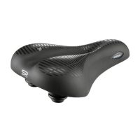 Siodełko SELLE ROYAL CLASSIC MODERATE 60st AVENUE 
