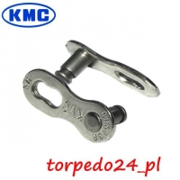 Spinka do łańcucha KMC 3/32 pin 7,3 CL-573 6-7 rz