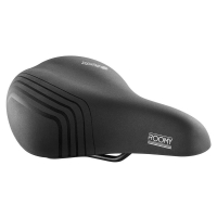 Siodełko SELLE ROYAL Classic Moderate 60st ROOMY m