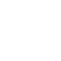 Bębenek Shimano Główka Kasety FH­M595/M529