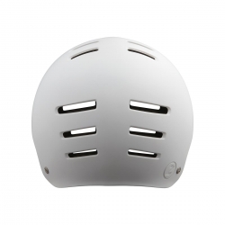 Kask Lazer Helmet One+ CE-CPSC matte white S