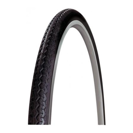 Opona Michelin 26x1 1/2 35-584 WorldTour drut cz