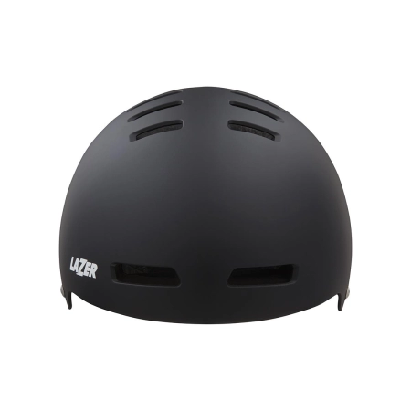 Kask Lazer Helmet One+ CE-CPSC matte black M