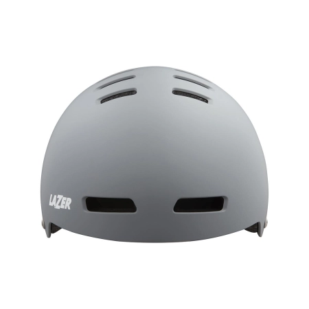 Kask Lazer Helmet One+ CE-CPSC matte grey S