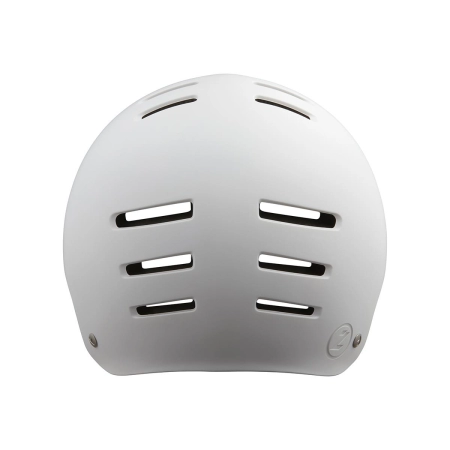 Kask Lazer Helmet One+ CE-CPSC matte white M