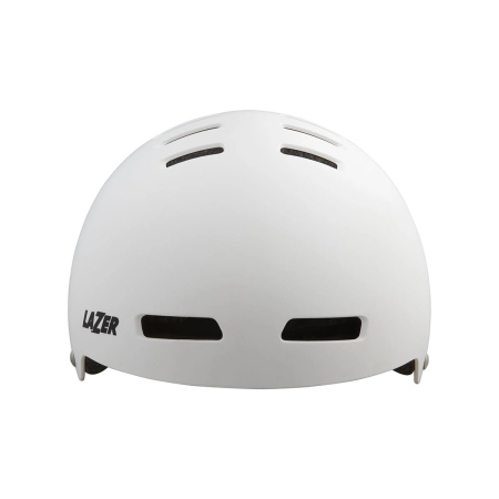 Kask Lazer Helmet One+ CE-CPSC matte white M