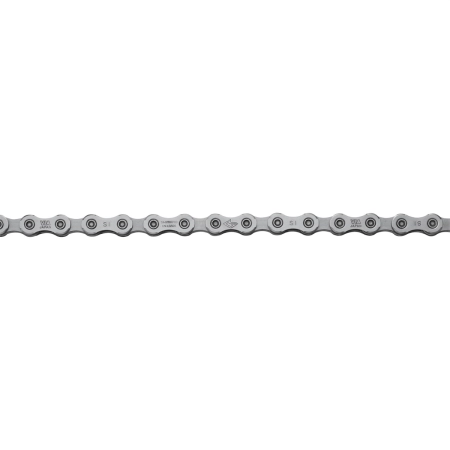 Łańcuch Shimano 10/11rz 138 Ogniw CN­-LG500 Linkglide