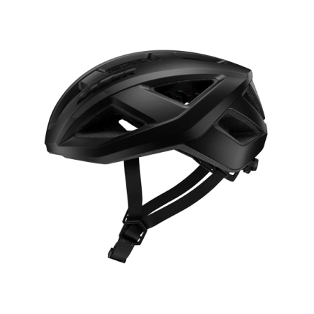 Kask Lazer Helmet Tonic KC CE­CPSC Matte Black L