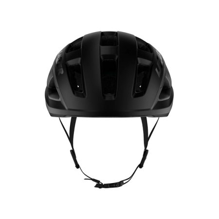 Kask Lazer Helmet Tonic KC CE­CPSC Matte Black M