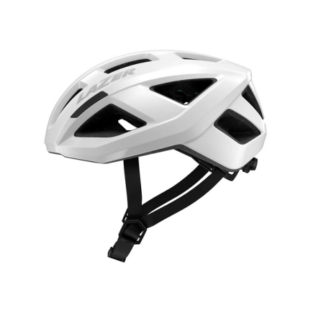 Kask Lazer Helmet Tonic KC CE­CPSC White XL