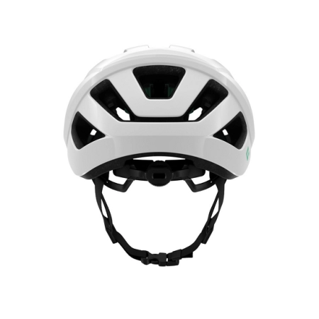 Kask Lazer Helmet Tonic KC CE­CPSC White XL
