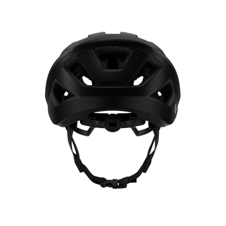 Kask Lazer Helmet Tonic KC CE­CPSC Matte Blue Black S