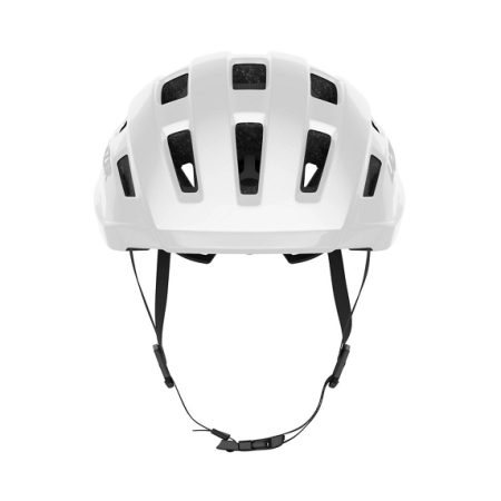 Kask Lazer Helmet Tempo KC CE­CPSC White Uni