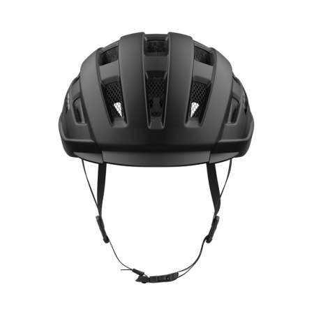 Kask Lazer Helmet Codax KC CE­CPSC Matte Black Uni +net