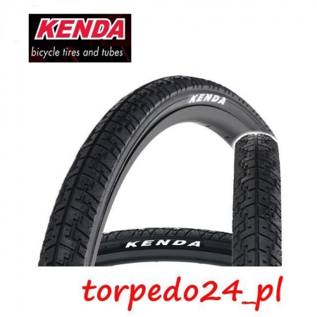 OPONA KENDA 700 X 35C K830