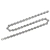 Łańcuch Shimano 10rz 116 ogniw CN-HG54 + pin