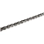 Łańcuch Shimano CN­HG901 11rz 116 Ogniw + spinka
