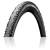 Opona Conti Contact Travel Tire 28x1.6 Black